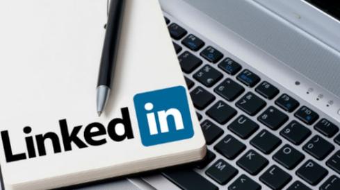 LinkedIn Expands Blogging Capability