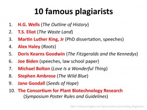 10-famous-plagiarists