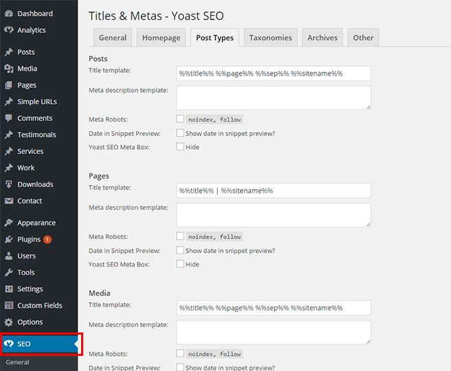 yoast-seo-titles-and-metas