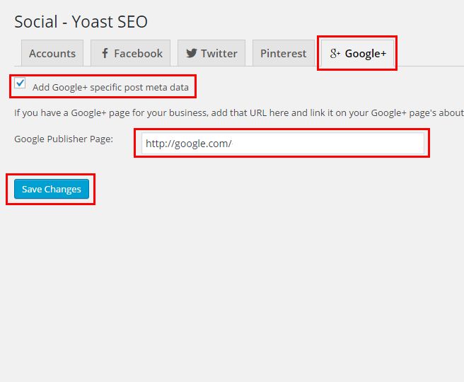 google-tab-social-yoast